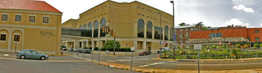 Harrisonburg VA : court photo picture image (Virginia) at city data com