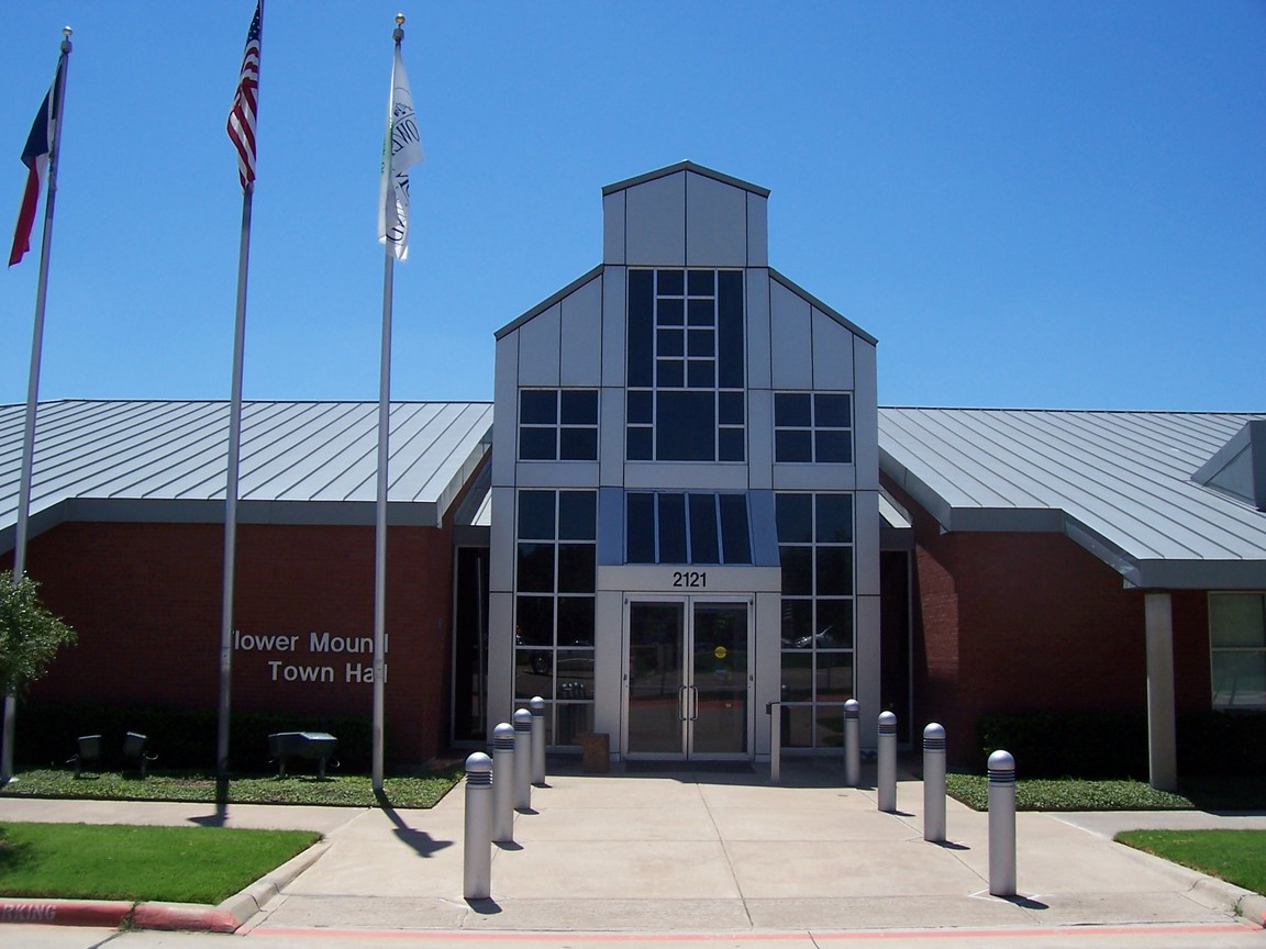 flower-mound-tx-flower-mound-town-hall-photo-picture-image-texas