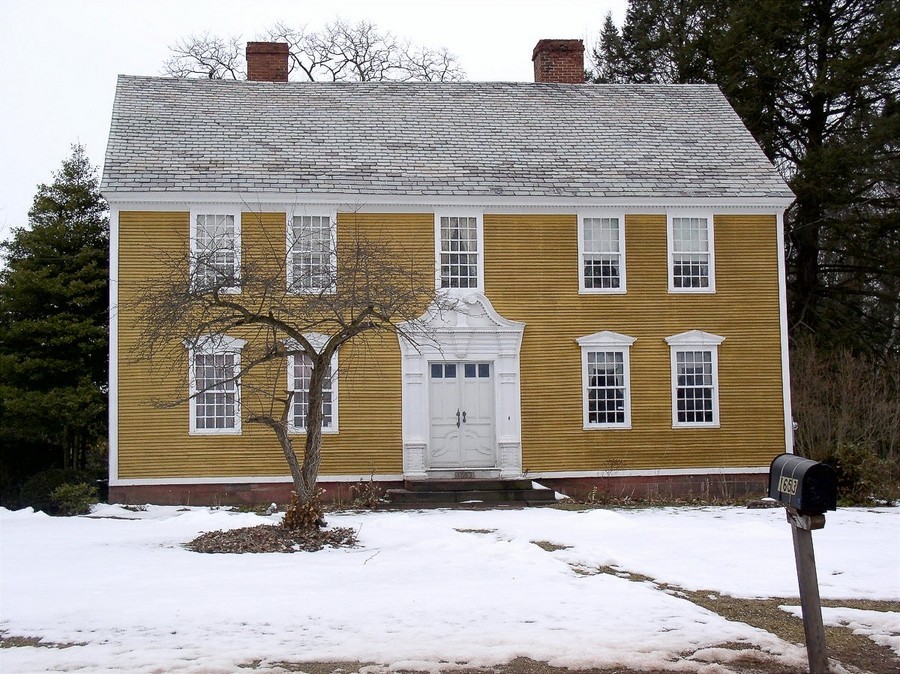 south-windsor-ct-south-windsor-ct-ebenezer-grant-house-photo