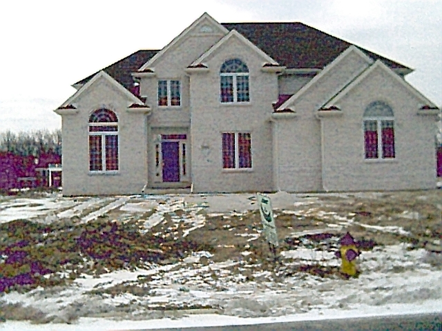 Maumee, OH : WRENWOOD