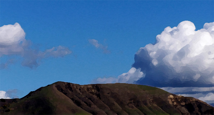Agoura Hills, CA : Agoura Hills