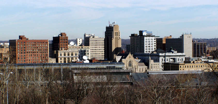 Youngstown, OH: Beautiful Youngstown Ohio