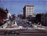 Athens-Clarke County, GA 
