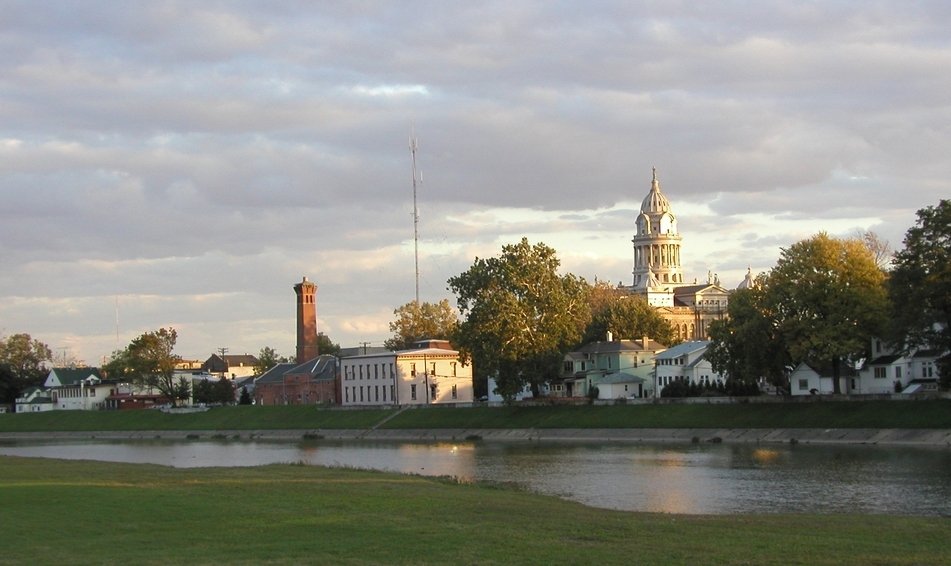 Troy OH Troy Ohio Courthouse Photo Picture Image Ohio At City Troy OH Troy Ohio Courthouse Photo Picture Image Ohio At City
