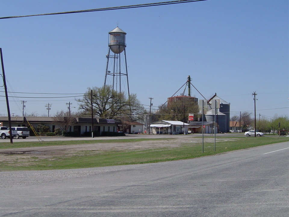 Tom Bean, TX Tom Bean, TX photo, picture, image (Texas) at