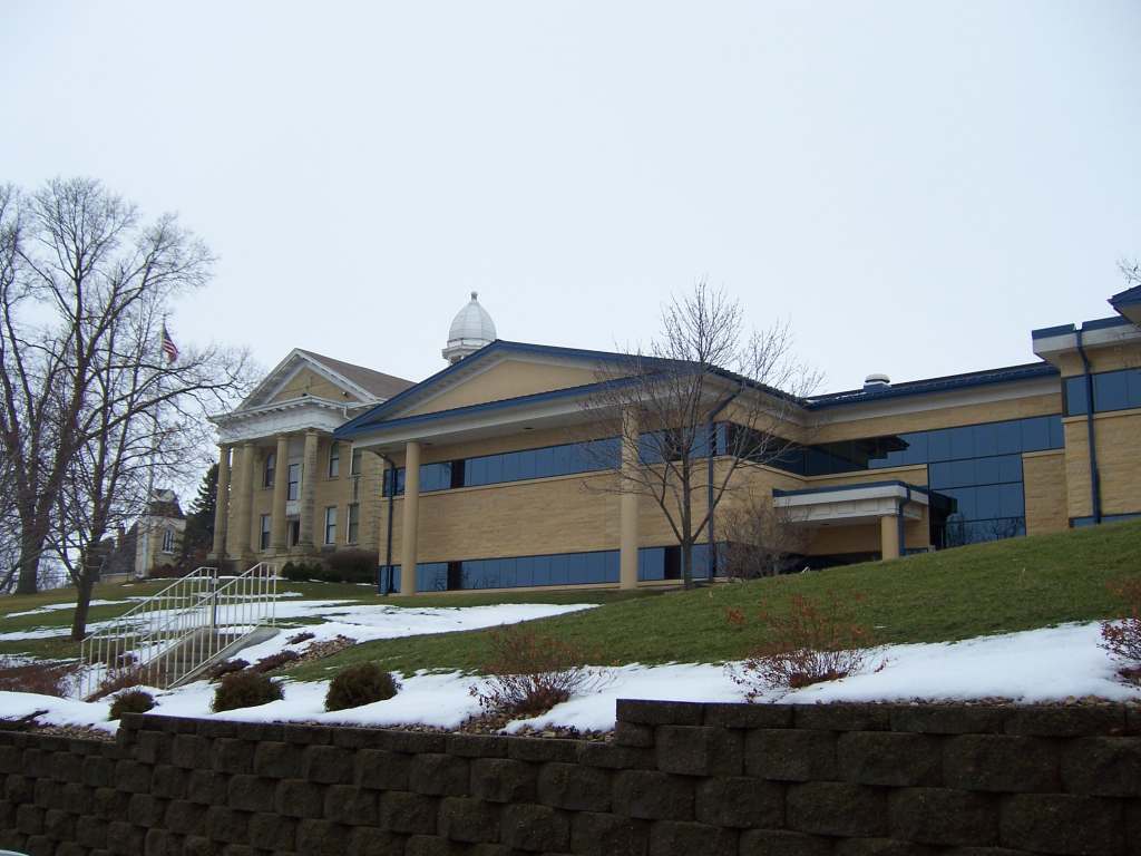 Mantorville, MN Mantorville photo, picture, image (Minnesota) at city