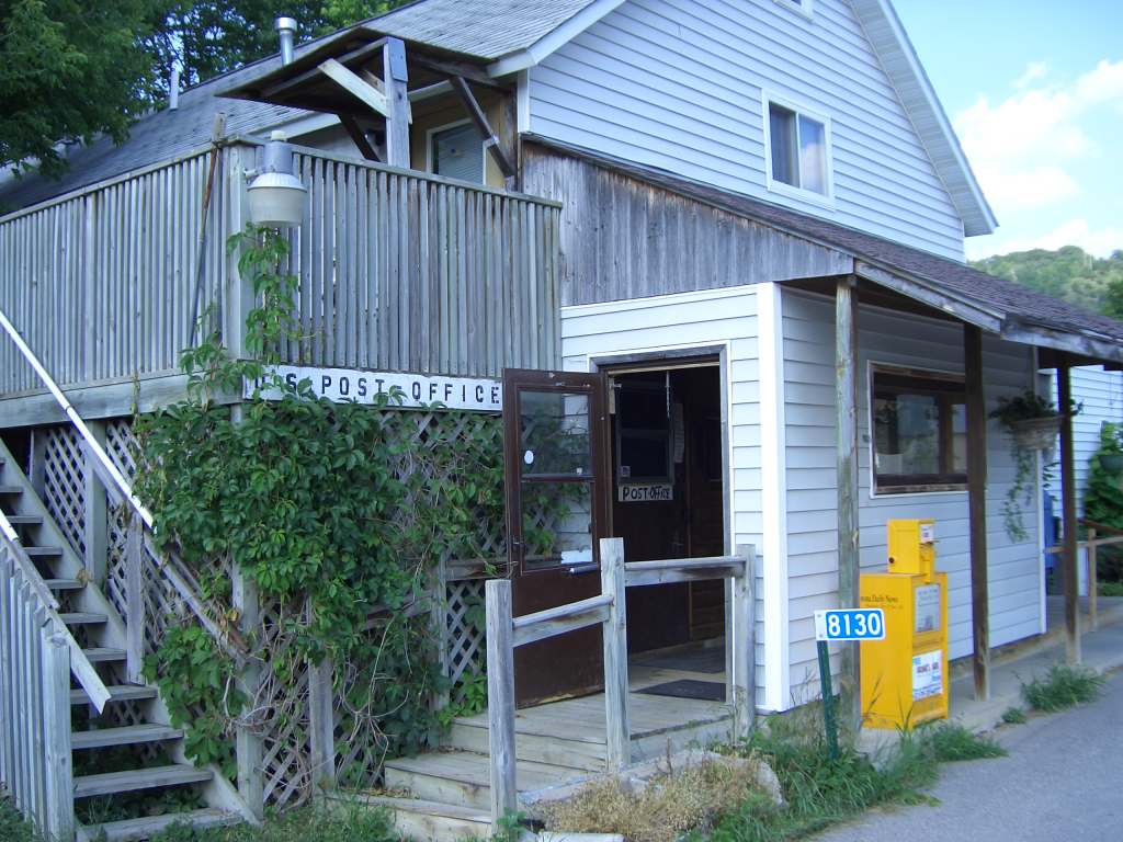 Utica, MN Utica photo, picture, image (Minnesota) at