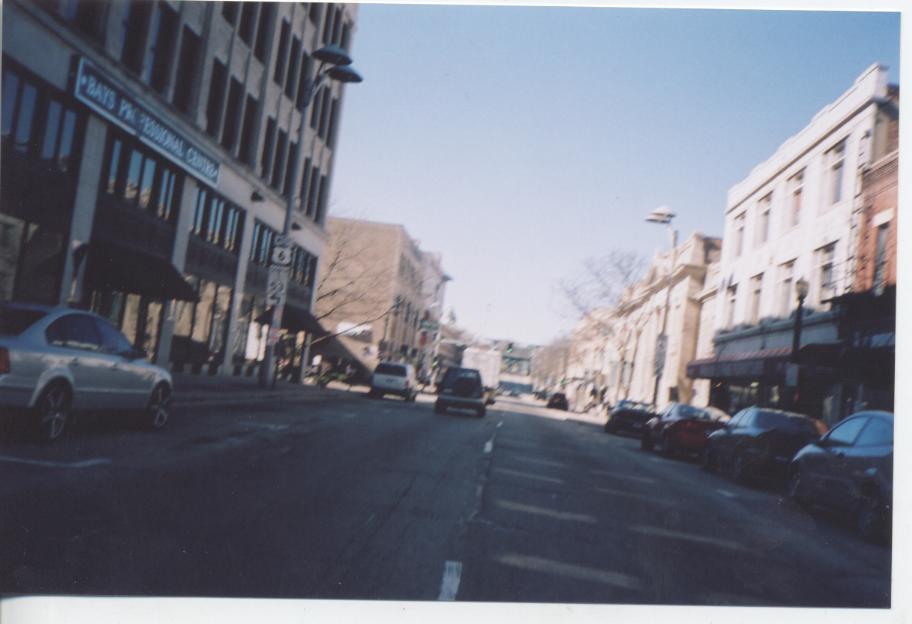 Joliet, IL : joliet