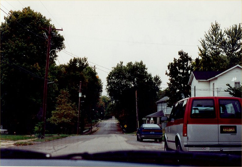 Spiceland, IN spiceland , in photo, picture, image (Indiana) at city