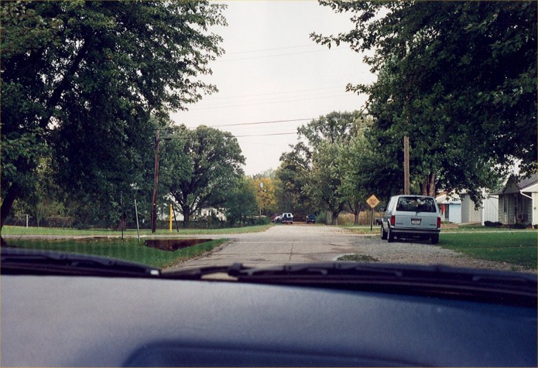 Spiceland, IN spiceland , in photo, picture, image (Indiana) at city