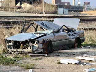 Detroit, MI : Detroit,MI
