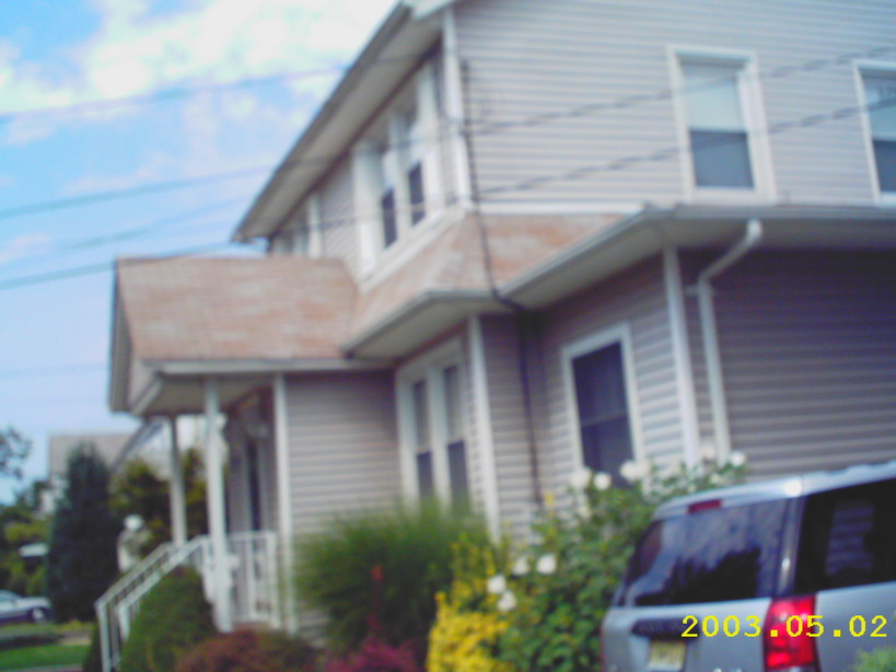 Fair Lawn, NJ : houses