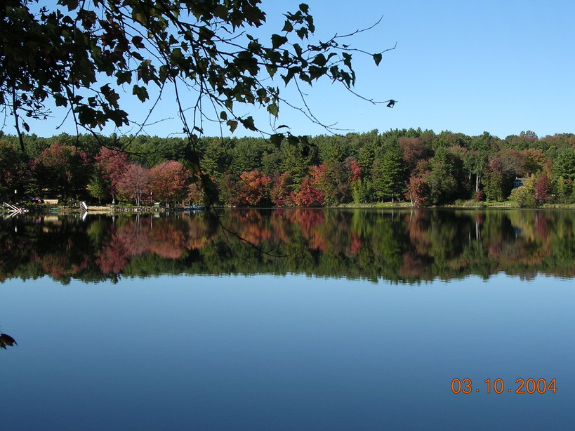 Worcester, MA 