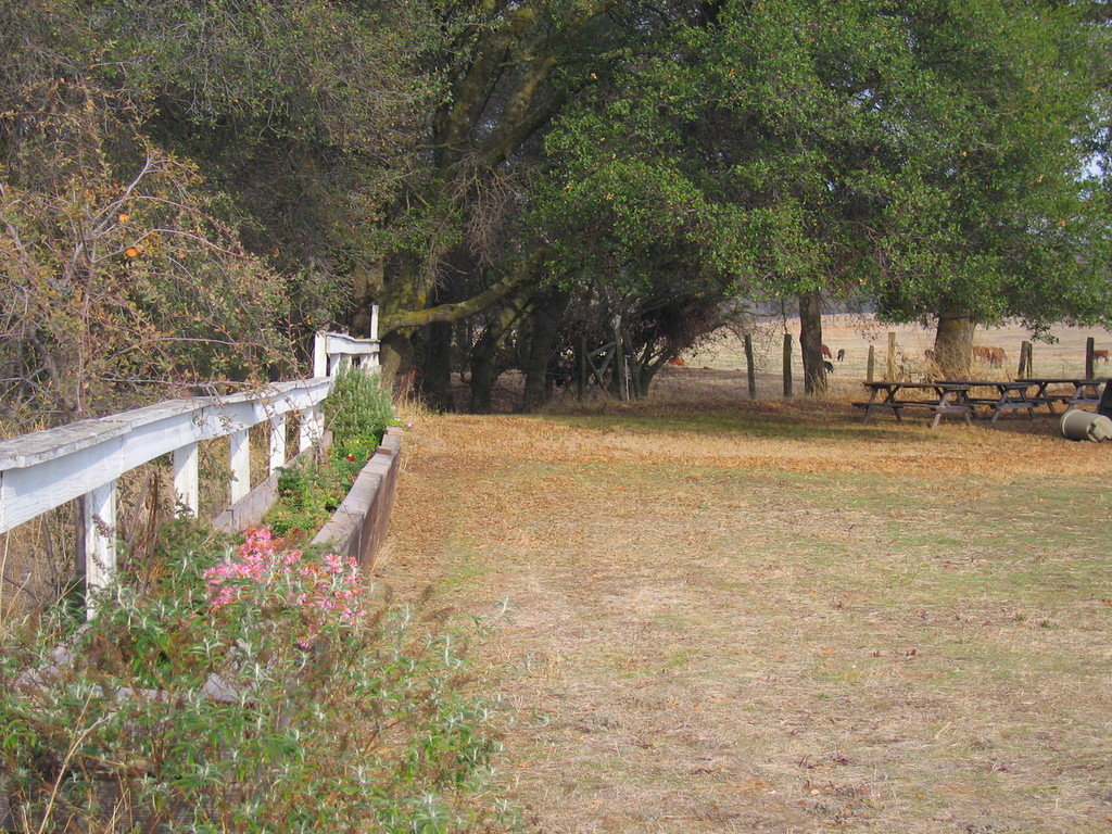 Valley Springs, CA : Valley Springs,California