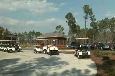St. James, NC : St James - Players Club