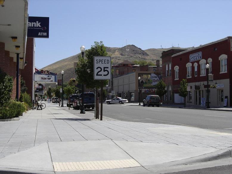 1000+ images about Vale, Oregon on Pinterest