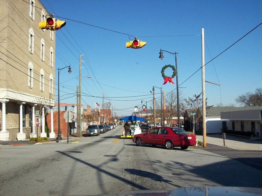 Chrysler coatesville courtesy in jeep pa