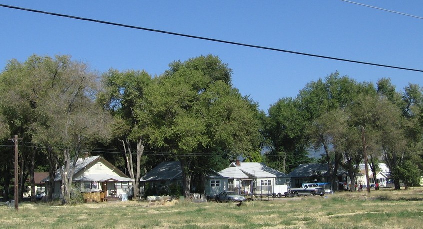 Susanville, CA : Homes...