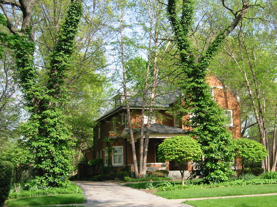 Hammond, IN :  Hammond 