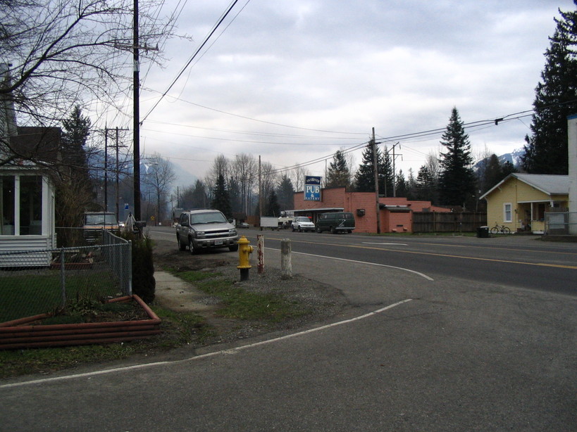 Startup, WA Startup photo, picture, image (Washington) at