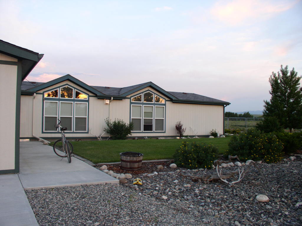 Big Timber Mt Our House Photo Picture Image Montana At City Free