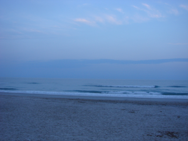 Wrightsville Beach, NC : Beautiful Wrightsville Beach
