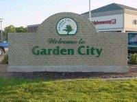 Garden City, MI: Garden City