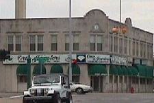Garden City, MI : Our so called Downtown