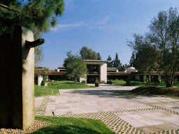 Rancho Santa Fe, CA: See this home and others on www.rsf.info