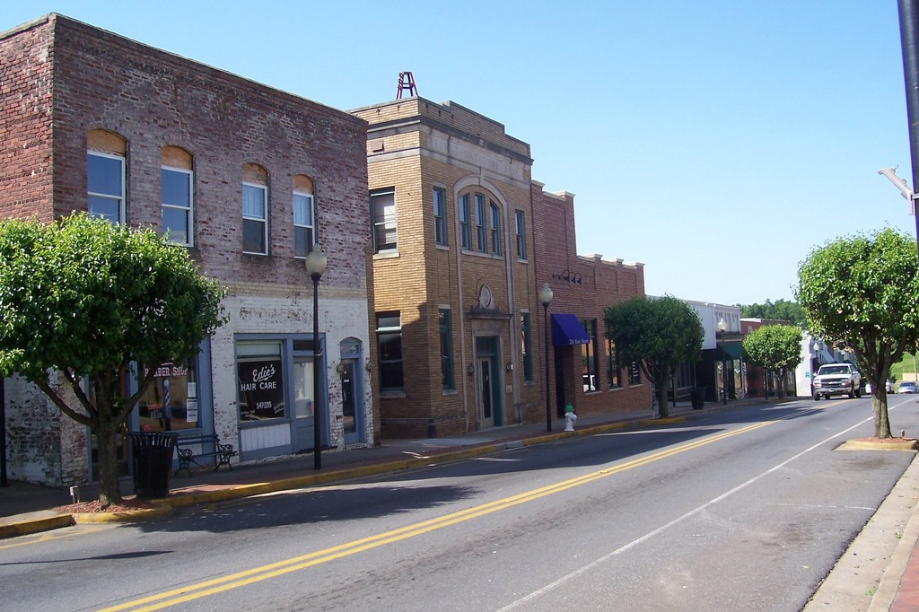  Fort Mill SC Fort Mill Photo Picture Image South Carolina At 