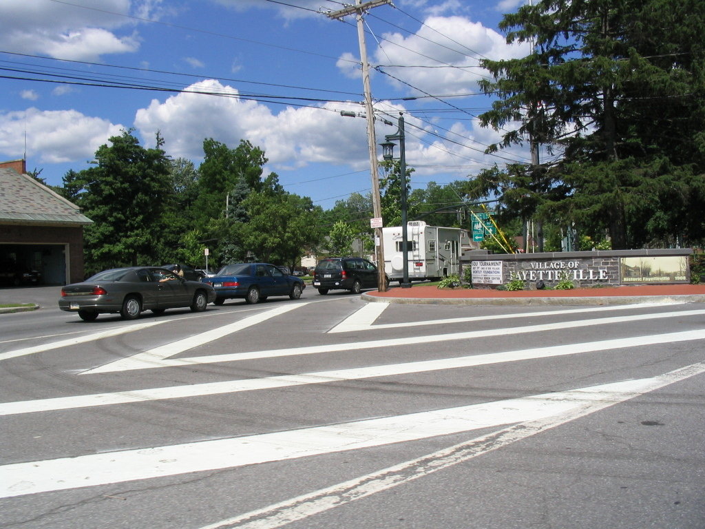 fayetteville ny suburban syracuse village of fayetteville ny suburban syracuse village of
