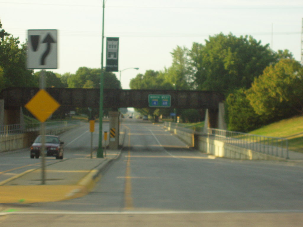 Sleepy Eye, MN Sleepy Eye photo, picture, image (Minnesota) at city
