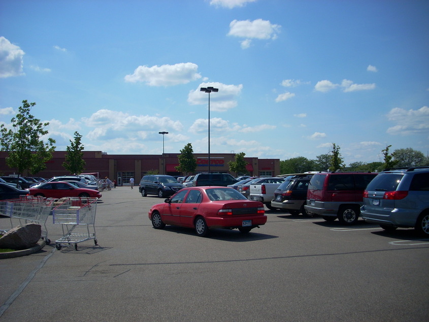 St. Louis Park, MN : Costco photo, picture, image (Minnesota) at 0