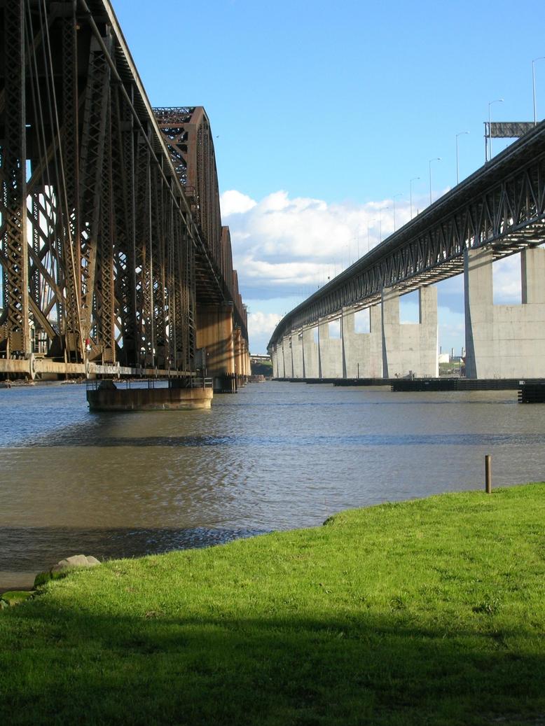 Benicia, CA : New And Old photo, picture, image ...