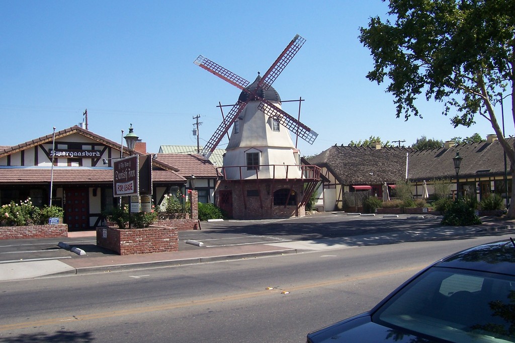 Pictures+of+solvang+ca
