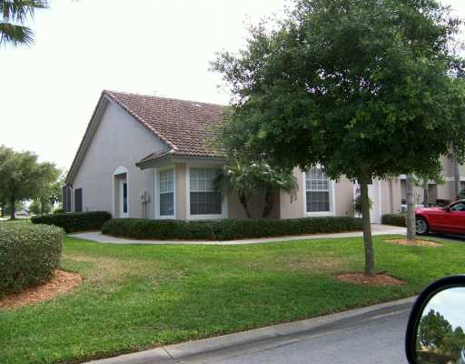 Haines City, FL : southern dunes, Haines city, place to be