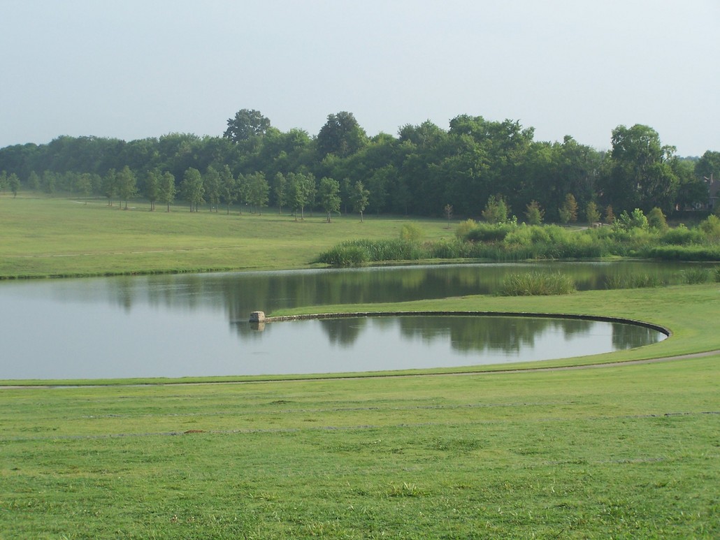 Montgomery, AL 