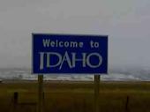 Soda Springs, ID : Welcome to Idaho