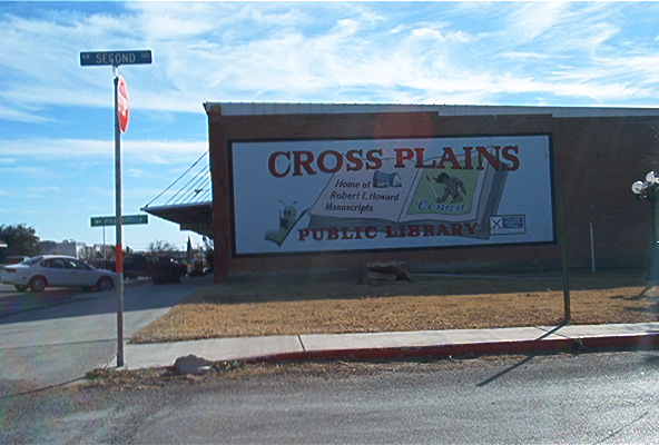 Cross Plains, TX: Cross Plains Texas Pictures