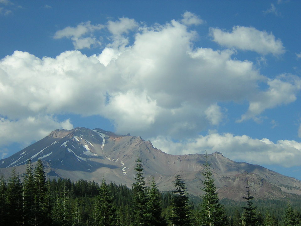 Mt sex shasta not deceived Assured. mt sex shasta phrase
