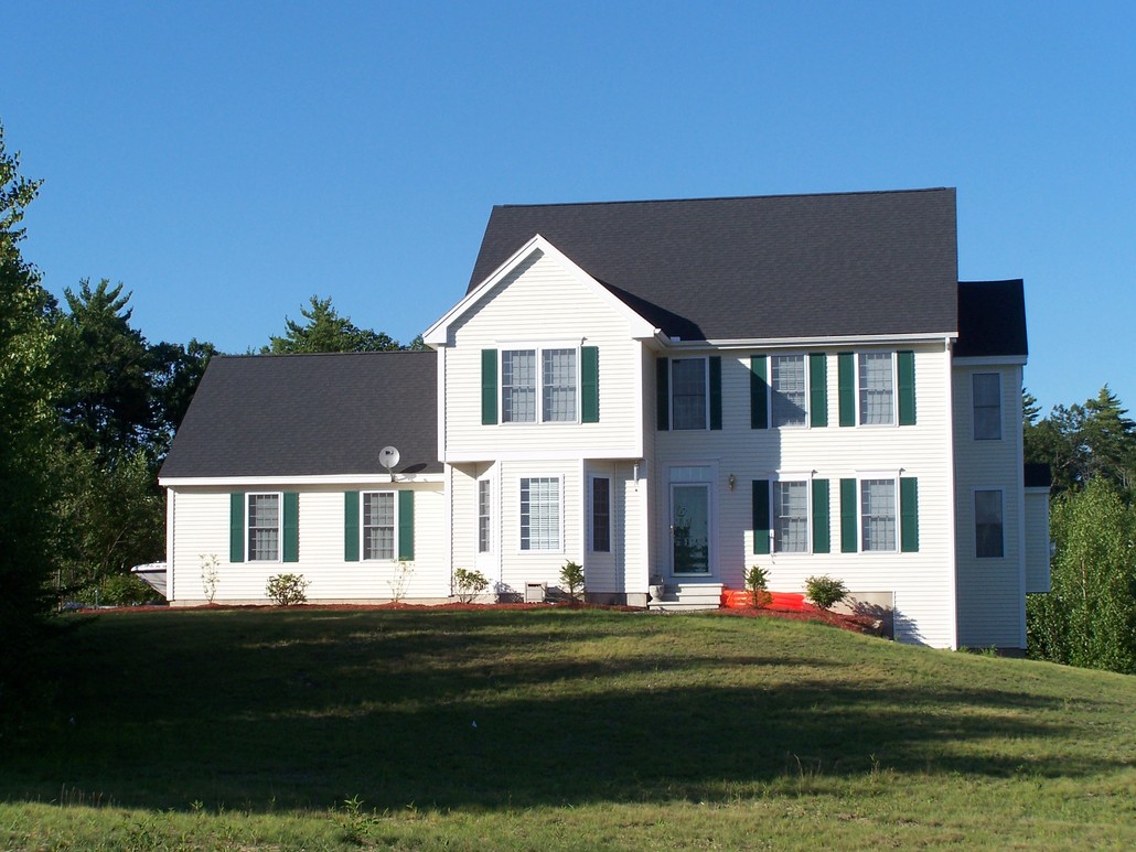 Milford, NH: Awesome home 4 sale