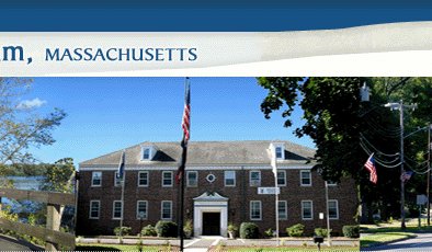 Agawam, MA : Main st Agawam