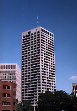 Cambridge, MA : eastgate