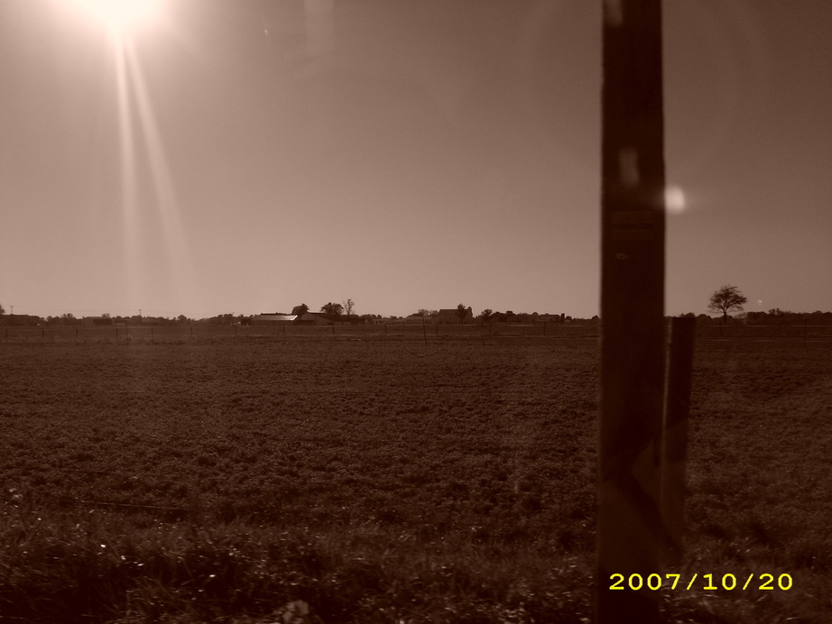 Grabill, IN : Grabill Country