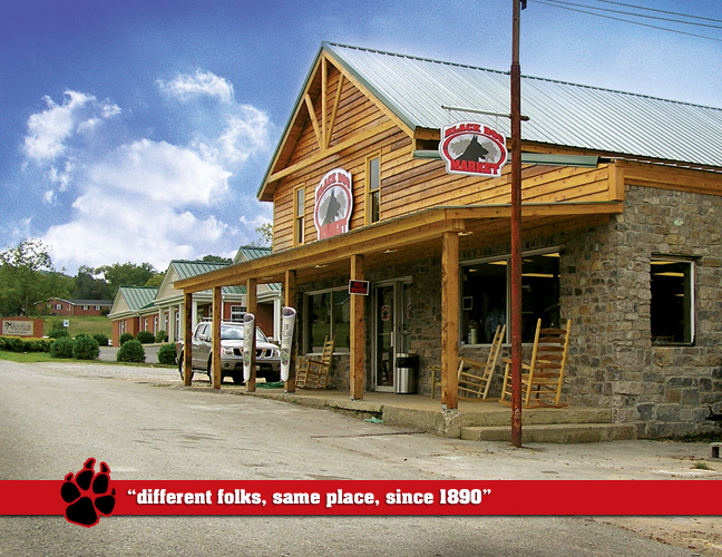 Franklin, TN : Located next to Paige High School, oven baked pizzas