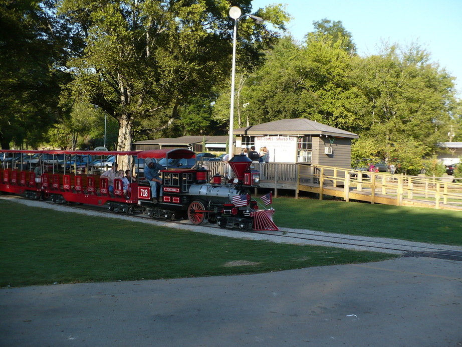 Tuscumbia, AL Tuscumbia photo, picture, image (Alabama) at