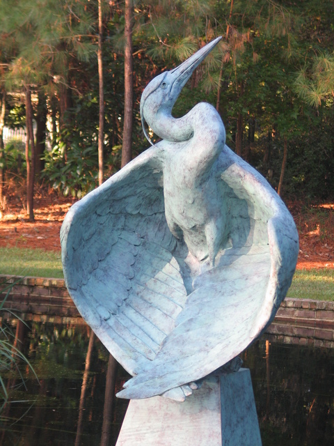 Summerville, SC : 
