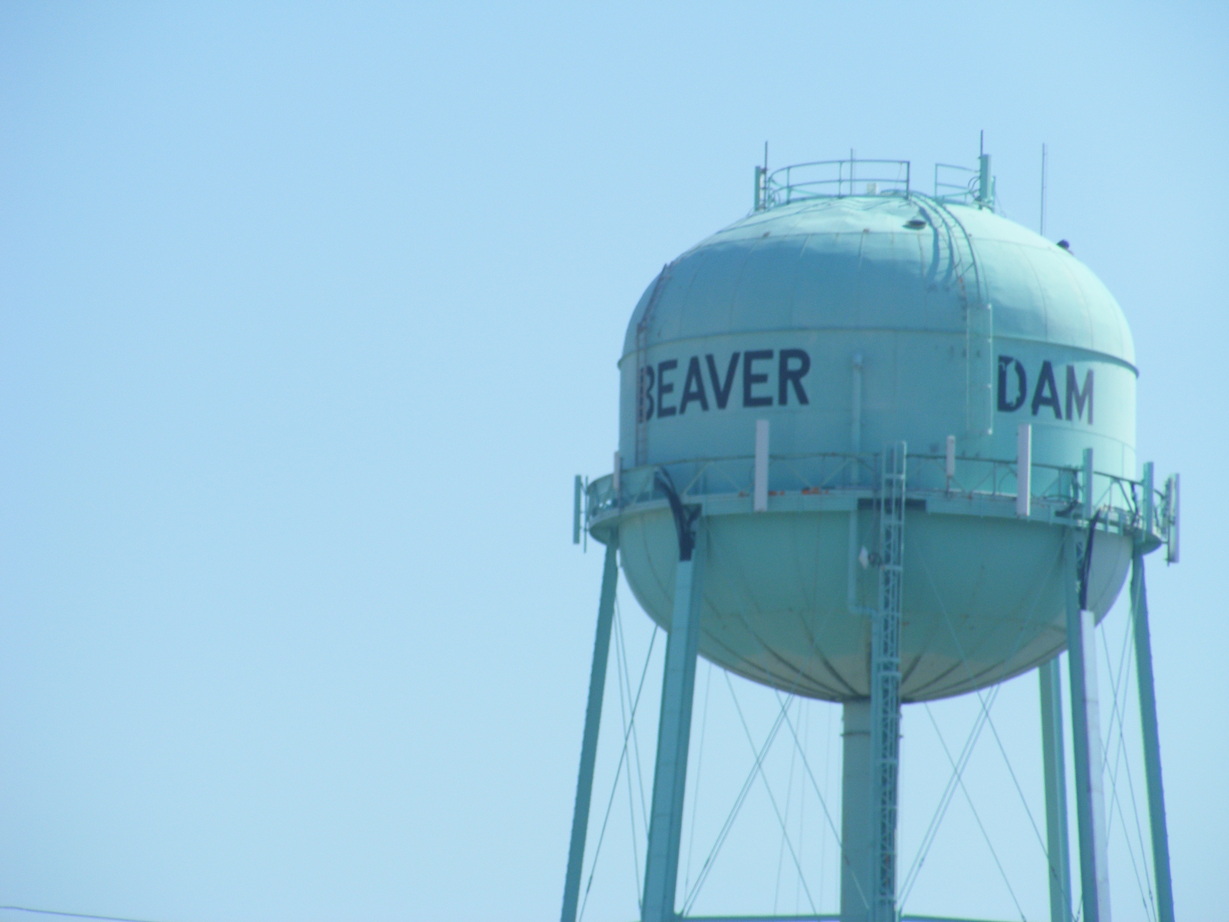 Pin by Dawn Sewell on Beaver dam, wi | Beaver dam, Dam, Beaver