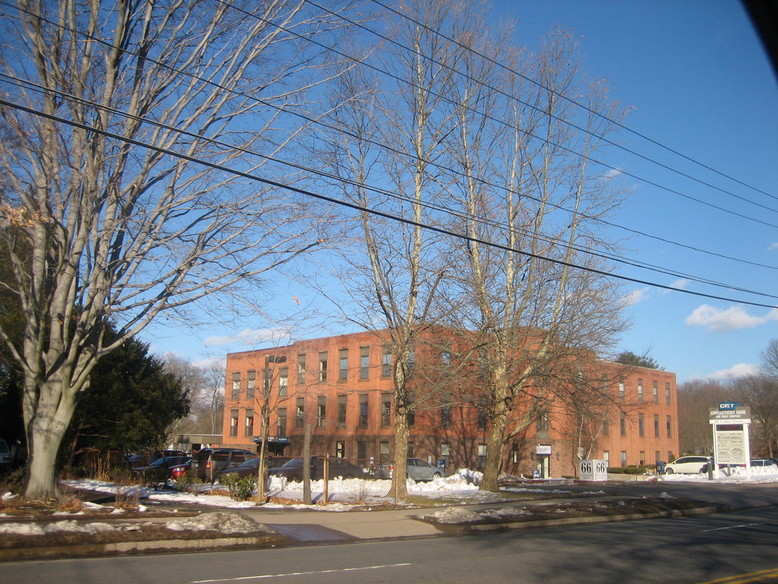 Newington, CT 66 Cedar Street photo, picture, image (Connecticut) at