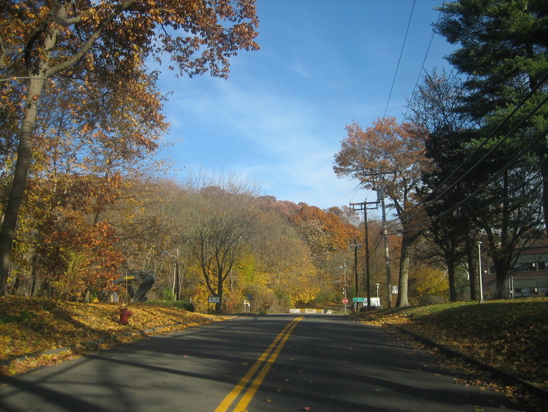 Newington, CT Patricia Genova Drive photo, picture, image